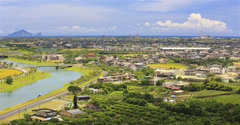 貴定東山水鄉如何，暢遊天然美景見證傳奇